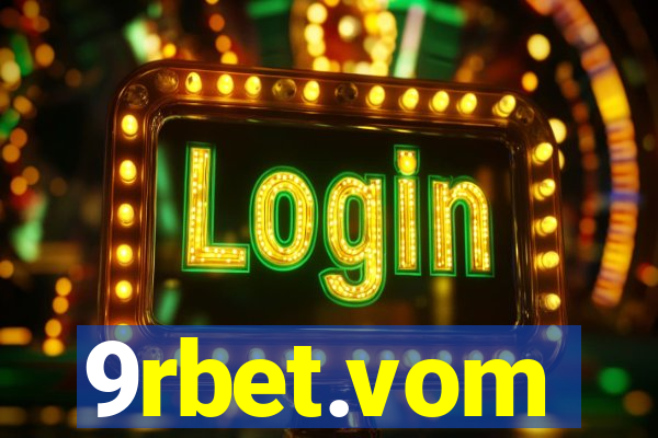 9rbet.vom