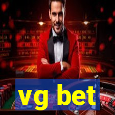 vg bet