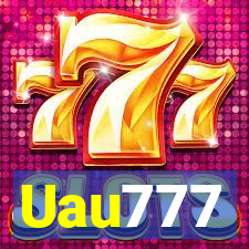 Uau777