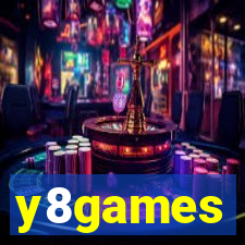 y8games