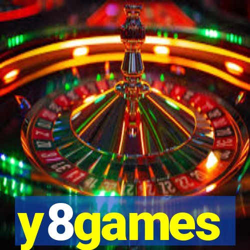 y8games
