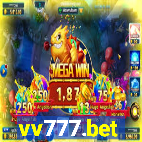 vv777.bet
