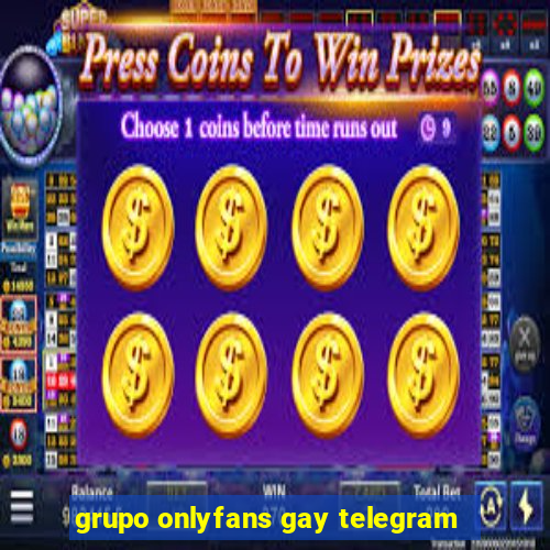 grupo onlyfans gay telegram