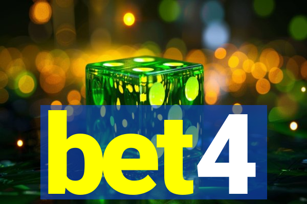 bet4