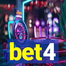 bet4
