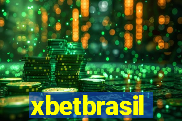 xbetbrasil