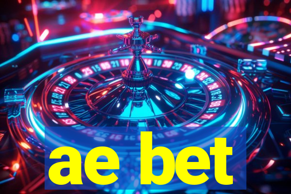 ae bet