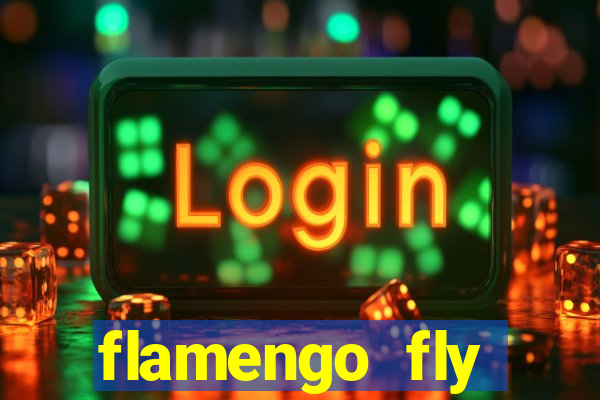 flamengo fly emirates ultimas noticias
