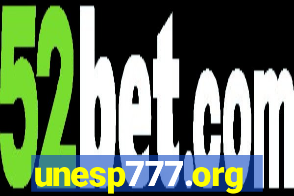 unesp777.org