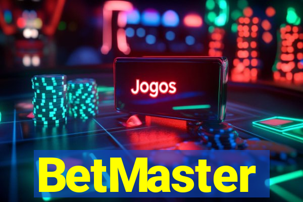 BetMaster