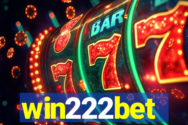 win222bet