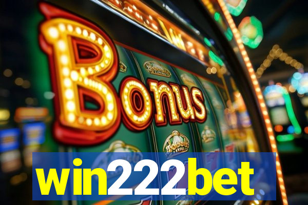 win222bet