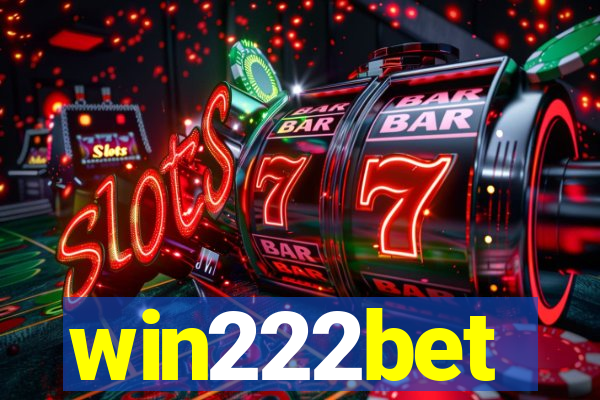 win222bet