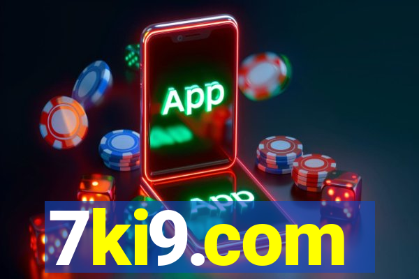 7ki9.com