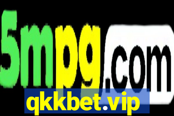 qkkbet.vip