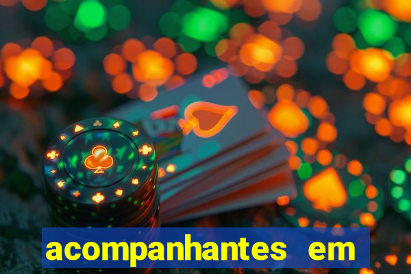acompanhantes em cruz das almas bahia