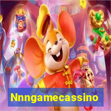 Nnngamecassino