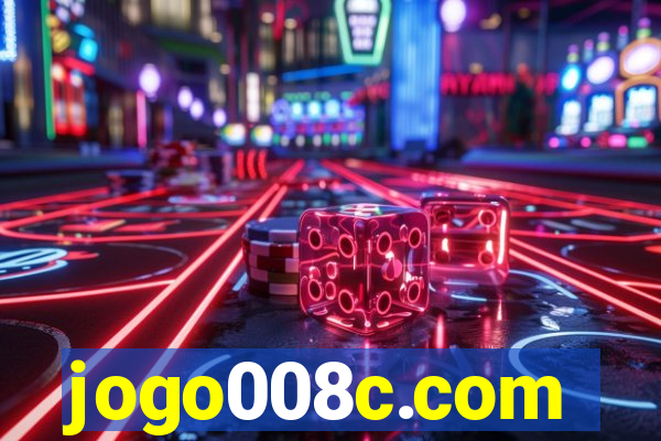 jogo008c.com