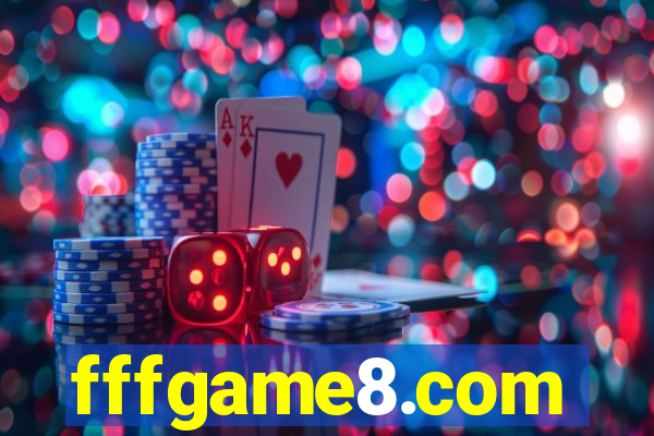 fffgame8.com
