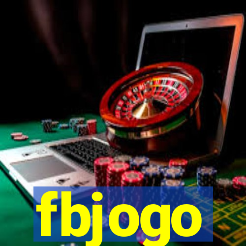 fbjogo