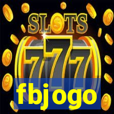 fbjogo