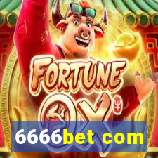 6666bet com