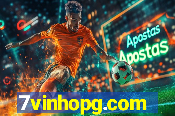 7vinhopg.com