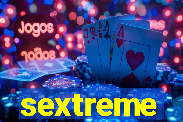 sextreme