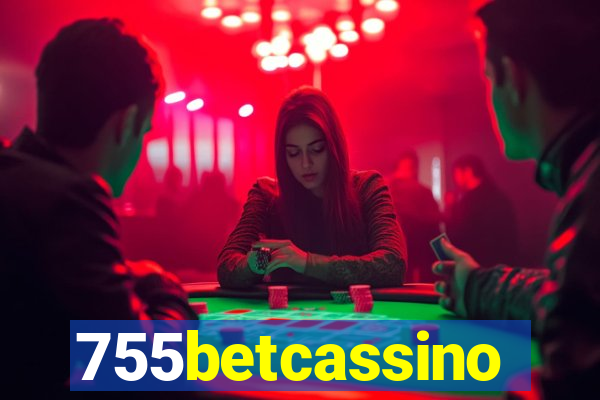 755betcassino