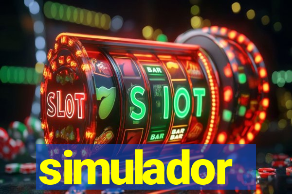 simulador habitacional caixa