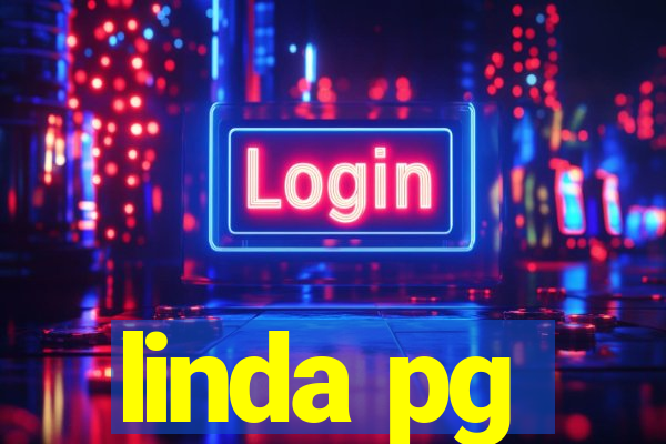 linda pg