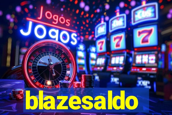 blazesaldo