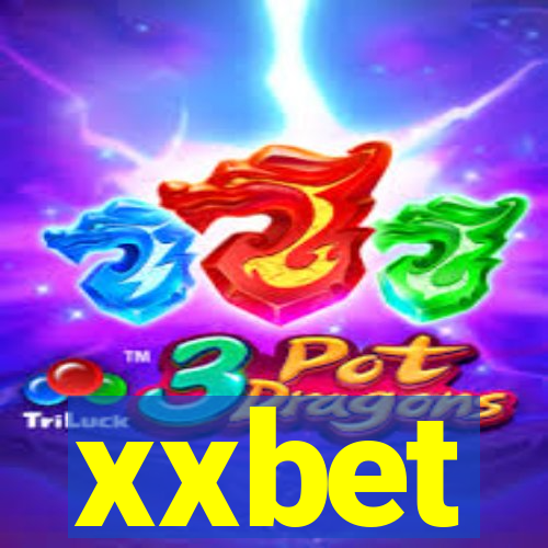 xxbet