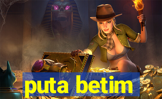 puta betim