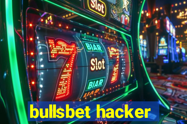 bullsbet hacker