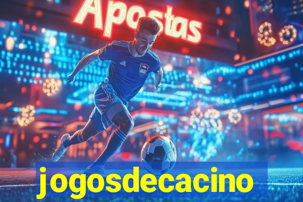 jogosdecacino
