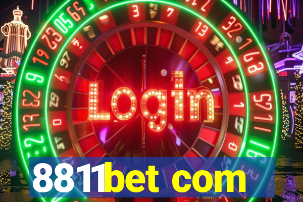 8811bet com