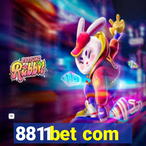 8811bet com