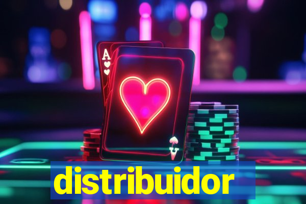 distribuidor intelbras bh