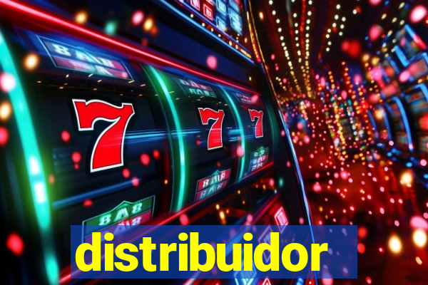 distribuidor intelbras bh