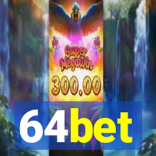 64bet