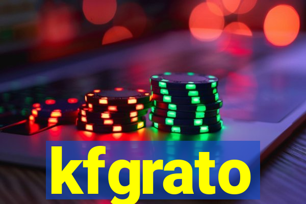 kfgrato