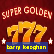 barry keoghan