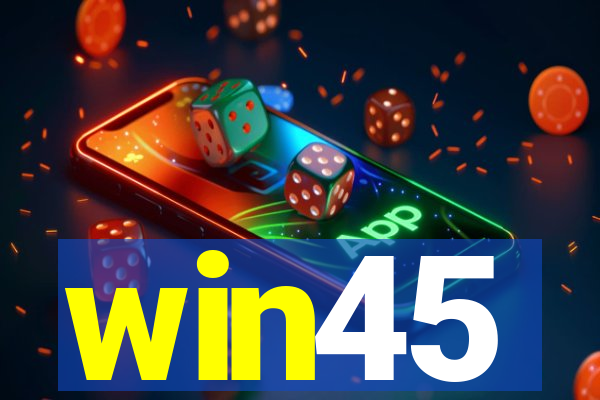 win45