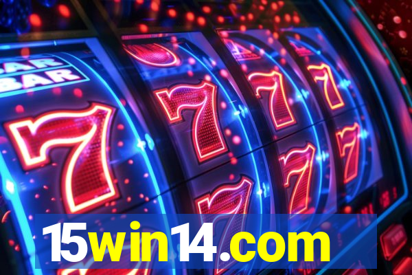 15win14.com