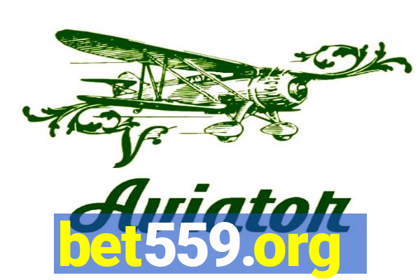 bet559.org