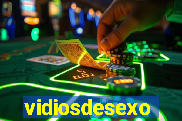 vidiosdesexo