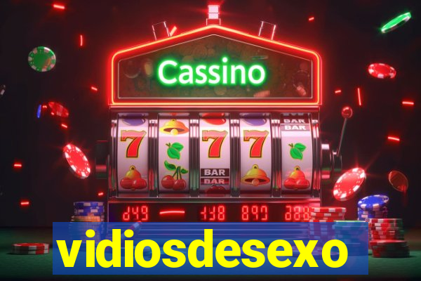 vidiosdesexo