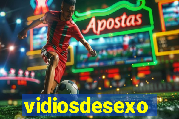 vidiosdesexo