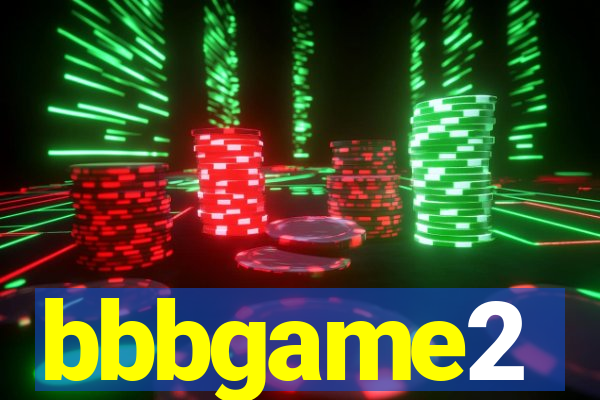 bbbgame2